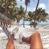 Отзыв от Оксана - Виза Destination Thailand